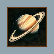Venus Unity
